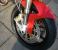 photo #8 - Ducati Monster 796 Anniversary Motorcycle rare motorbike