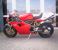photo #2 - Ducati 996 SPS motorbike