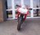 photo #3 - Ducati 996 SPS motorbike
