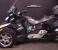Picture 2 - 2010 CAN-AM SPYDER RT PREMIER EDITION TRIKE 9,000 Miles motorbike