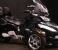 Picture 4 - 2010 CAN-AM SPYDER RT PREMIER EDITION TRIKE 9,000 Miles motorbike