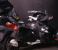 Picture 5 - 2010 CAN-AM SPYDER RT PREMIER EDITION TRIKE 9,000 Miles motorbike