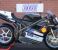 photo #7 - Ducati 916 Racing RS Corse 1998 EX Bostrom WSBK motorbike