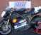 photo #8 - Ducati 916 Racing RS Corse 1998 EX Bostrom WSBK motorbike