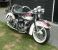 photo #3 - 1942 Harley Davidson WLA 
