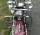 photo #6 - 1942 Harley Davidson WLA 