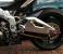 photo #7 - Aprilia RSV4-R motorbike