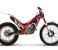 photo #2 - Gas Gas TXT PRO 13 250 Also 125 280 300 New Latest Model motorbike