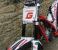photo #9 - Gas Gas TXT Racing 250 2013. Ex Demo motorbike