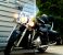 Picture 9 - Triumph THUNDERBIRD 1600 ABS 2010 Black 12 MONTHS MOT CRUISER EXTRAS motorbike