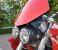 photo #4 - DERBI GPR 50 NUDE motorbike