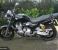 photo #3 - Yamaha XJR1300 1251 motorbike