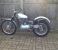 photo #6 - Royal Enfield 500 Bullet pre 65 Classic Twinshock Trials Bike motorbike