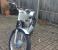 Picture 9 - Royal Enfield 500 Bullet pre 65 Classic Twinshock Trials Bike motorbike