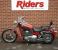 photo #4 - Harley-Davidson FXDSE DYNA SE Screamin Eagle CVO motorbike
