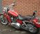 photo #5 - Harley-Davidson FXDSE DYNA SE Screamin Eagle CVO motorbike