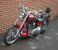 photo #6 - Harley-Davidson FXDSE DYNA SE Screamin Eagle CVO motorbike