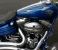 photo #2 - Harley-Davidson FXCWC ROCKER C 1584 09 motorbike