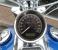 photo #7 - Harley-Davidson FXCWC ROCKER C 1584 09 motorbike