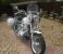 photo #5 - Harley Davidson FXDI 35th ANNIVERSARY DYNA SUPER GLIDE LTD EDITION motorbike