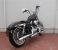 photo #4 - 2013 Harley-Davidson Sportster Harley-Davidson Sportster XL1200V Petrol motorbike