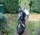 photo #2 - Moto Guzzi V1200 SportBike motorbike