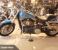 photo #2 - Harley motorbike
