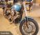 photo #5 - Harley motorbike