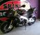 photo #5 - Aprilia Tuono V4R APRC - NERO COMPETITION Black - Brand NEW UNREGISTERED - V4 R motorbike