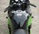 Picture 5 - Kawasaki ZX 1400 DBF ABS motorbike motorbike