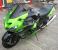 Picture 9 - Kawasaki ZX 1400 DBF ABS motorbike motorbike