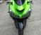 Picture 10 - Kawasaki ZX 1400 DBF ABS motorbike motorbike