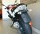 photo #6 - Moto Guzzi 1200 SPORT 4V motorbike