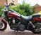 photo #2 - Harley Davidson FXBD Streetbob motorbike