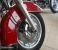 photo #3 - Harley Davidson bikes motorbike