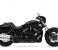 photo #4 - Brand New & Unregistered Harley-Davidson VRSCDX V-Rod. Night Rod Special - Black motorbike