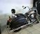 photo #3 - Harley-Davidson FLHRSI ROAD KING CUSTOM motorbike