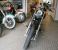 photo #3 - Harley-Davidson FXSTC SOFTAIL CUSTOM - Vance & Hines big radius 2 into 1 exhaust system motorbike