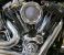 photo #10 - Harley-Davidson FXSTC SOFTAIL CUSTOM - Vance & Hines big radius 2 into 1 exhaust system motorbike