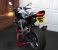 photo #4 - Kawasaki A6F Z1000 Streetfighter motorbike