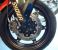 photo #3 - Honda NS 400 R motorbike