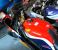 photo #8 - Honda NS 400 R motorbike