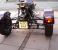 Picture 7 - Yamaha XV1100 Virago Road Legal Trike motorbike