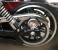 photo #7 - Harley-Davidson FXDC SUPER GLIDE 2012 motorbike