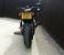 photo #4 - Harley Davidson   XR 1200X motorbike