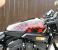 photo #10 - Harley Davidson   XR 1200X motorbike