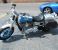 photo #2 - Harley Davidson FXD Dyna Super Glide 1450 motorbike