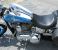 photo #6 - Harley Davidson FXD Dyna Super Glide 1450 motorbike