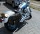 photo #7 - Harley Davidson FXD Dyna Super Glide 1450 motorbike