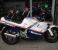 photo #3 - 1988 Honda NS 400cc Sports motorbike